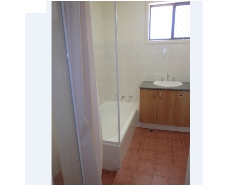 8c George Street, Midland WA 6056