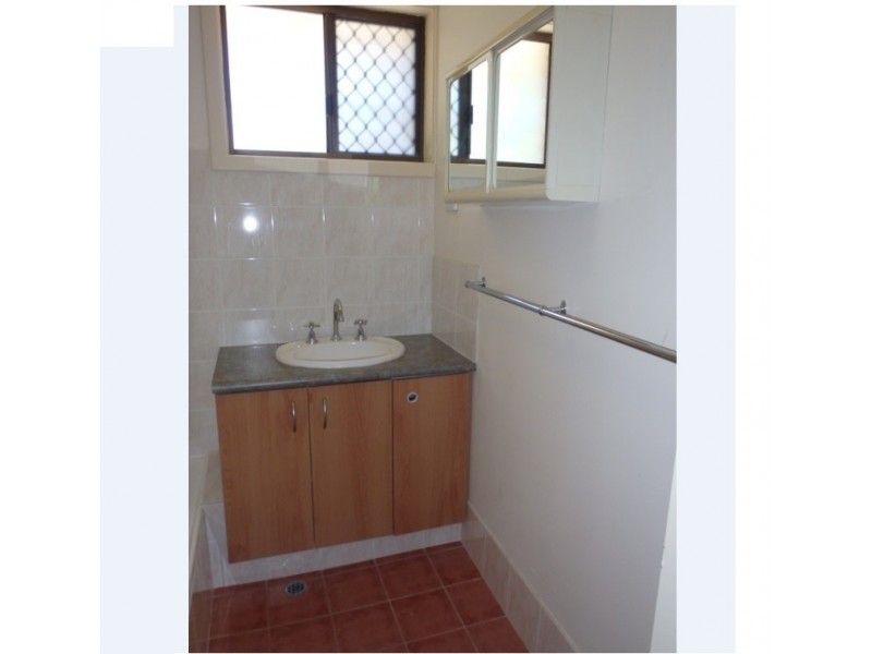 8c George Street, Midland WA 6056