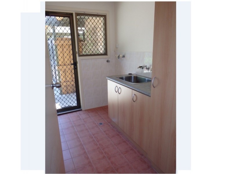 8c George Street, Midland WA 6056