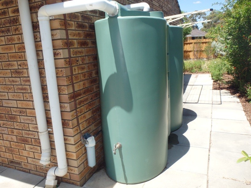 8c George Street, Midland WA 6056