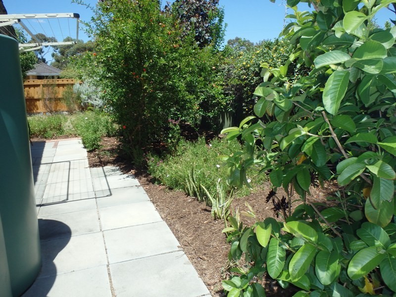 8c George Street, Midland WA 6056