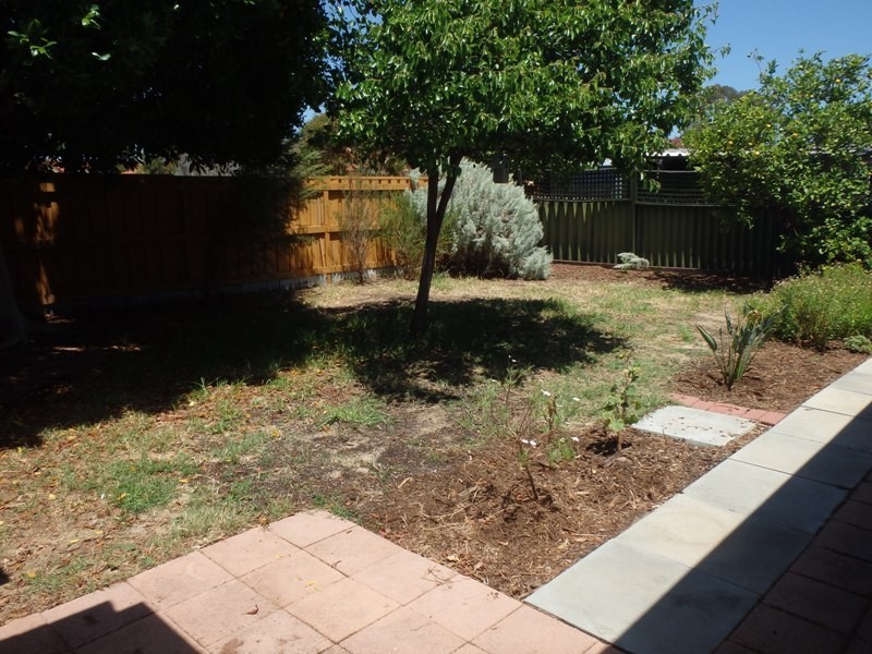 8c George Street, Midland WA 6056