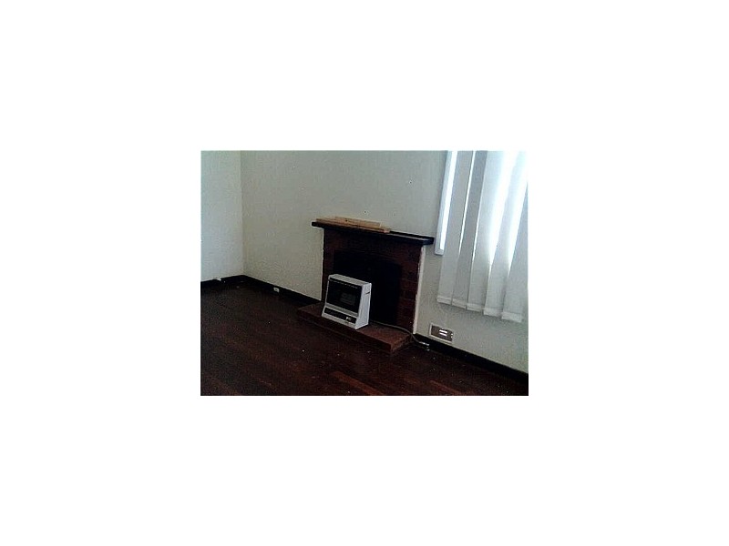 13 Main Road, Mullewa WA 6630