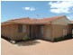 1/55 Sayer Street, Midland WA 6056