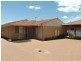 1/55 Sayer Street, Midland WA 6056