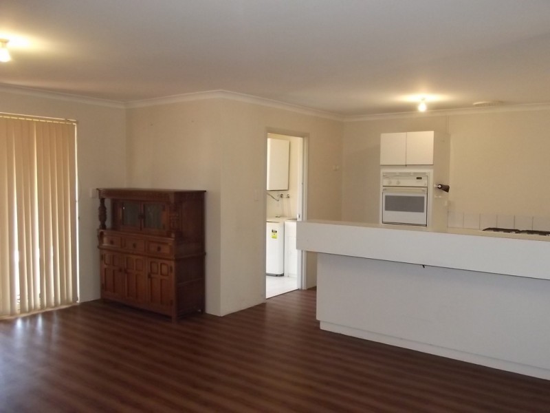 1/55 Sayer Street, Midland WA 6056