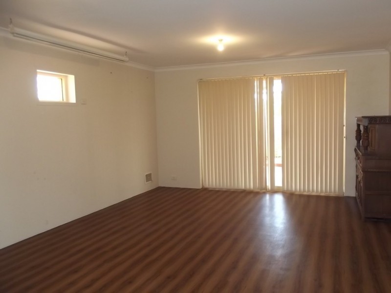 1/55 Sayer Street, Midland WA 6056