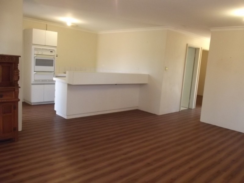 1/55 Sayer Street, Midland WA 6056