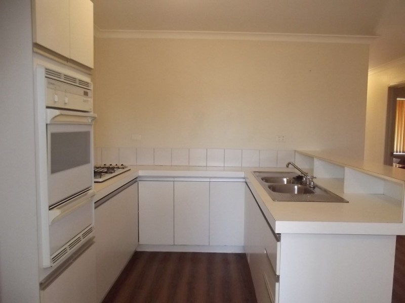 1/55 Sayer Street, Midland WA 6056