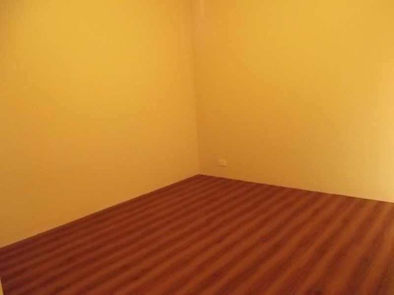 1/55 Sayer Street, Midland WA 6056