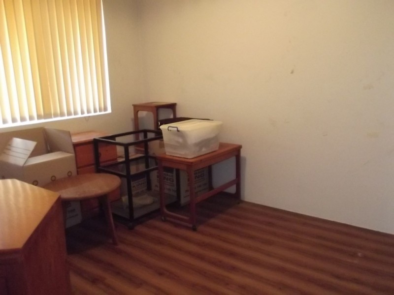 1/55 Sayer Street, Midland WA 6056