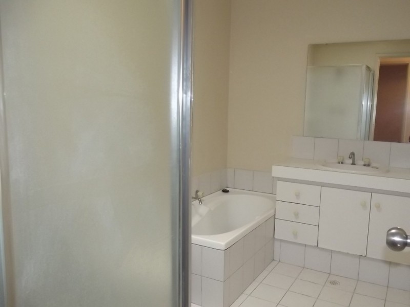 1/55 Sayer Street, Midland WA 6056