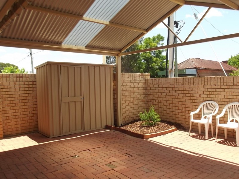 1/55 Sayer Street, Midland WA 6056