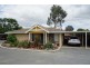 9E Margaret Street, Midland WA 6056