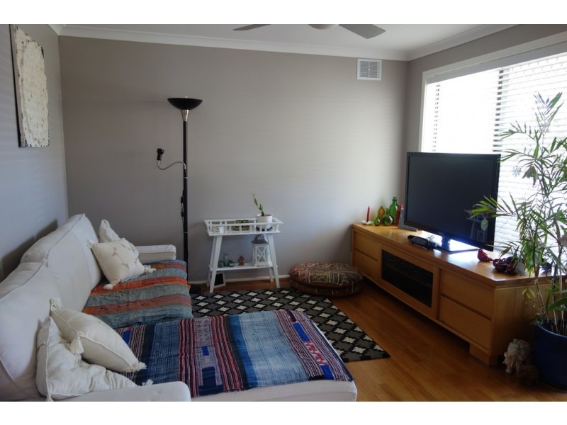 9E Margaret Street, Midland WA 6056