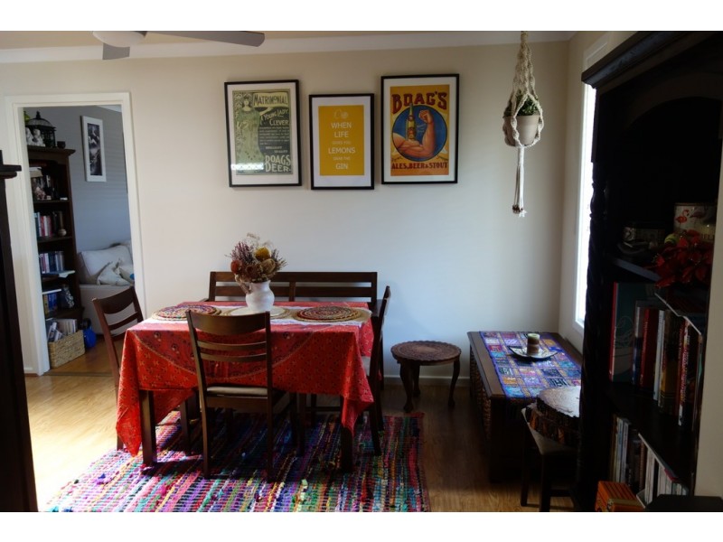 9E Margaret Street, Midland WA 6056