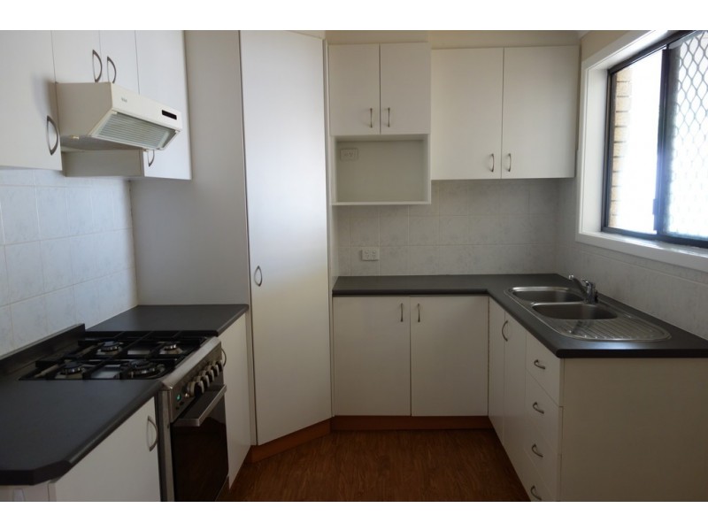 9E Margaret Street, Midland WA 6056