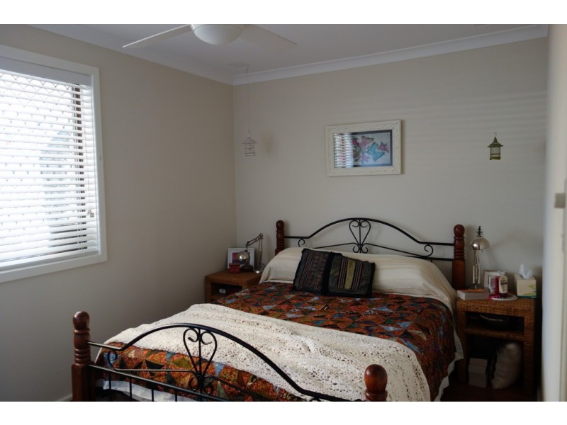 9E Margaret Street, Midland WA 6056