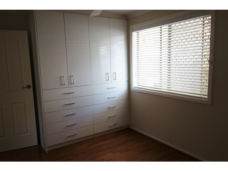 9E Margaret Street, Midland WA 6056