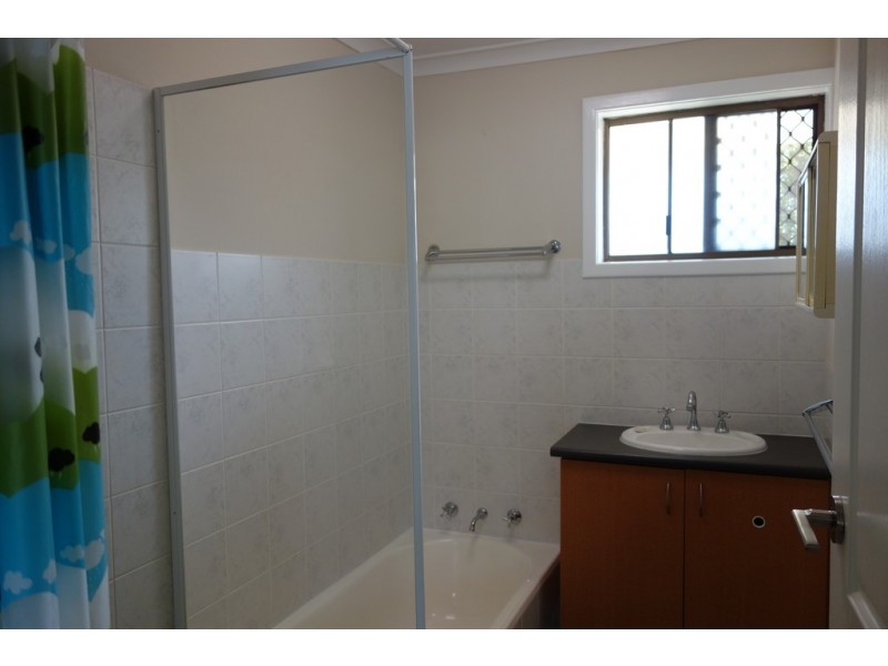 9E Margaret Street, Midland WA 6056