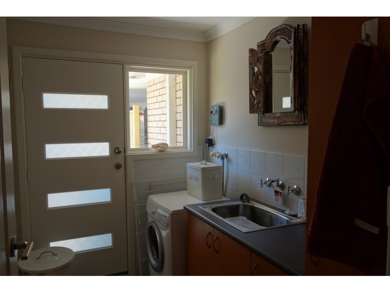 9E Margaret Street, Midland WA 6056