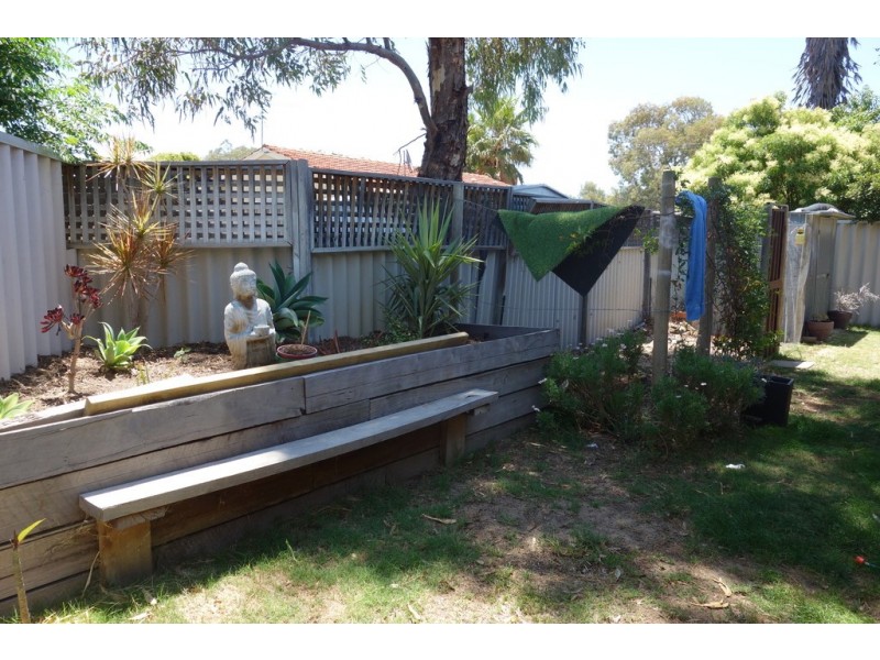 9E Margaret Street, Midland WA 6056