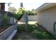 9E Margaret Street, Midland WA 6056