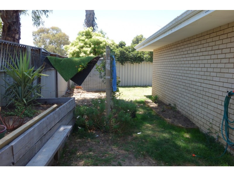 9E Margaret Street, Midland WA 6056