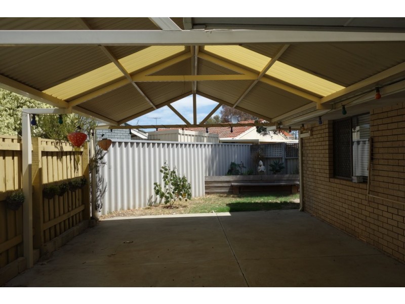9E Margaret Street, Midland WA 6056