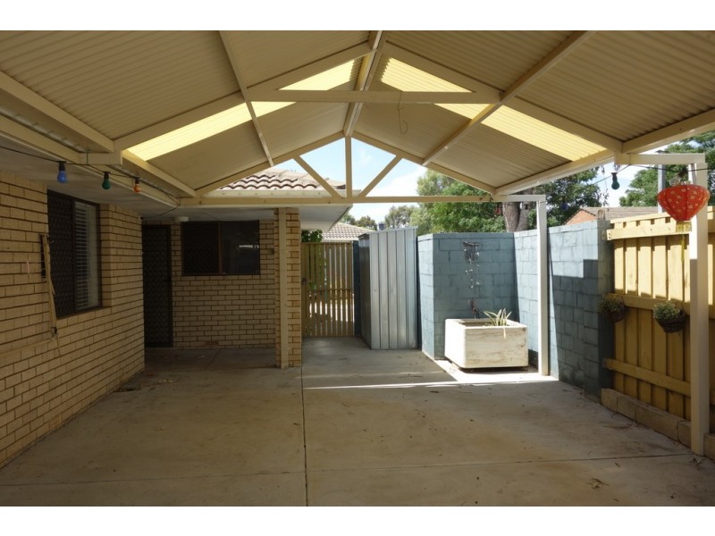 9E Margaret Street, Midland WA 6056