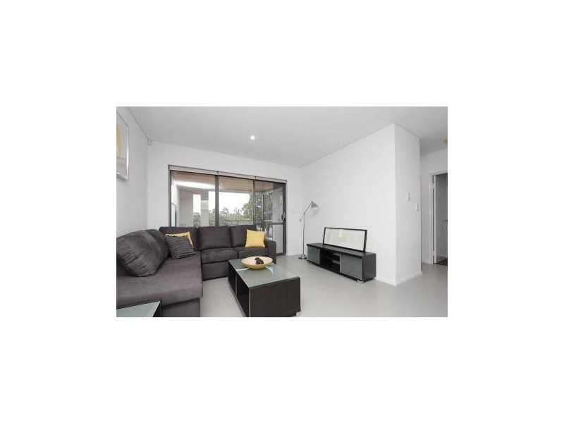 7/45 Mathoura Street, Midland WA 6056