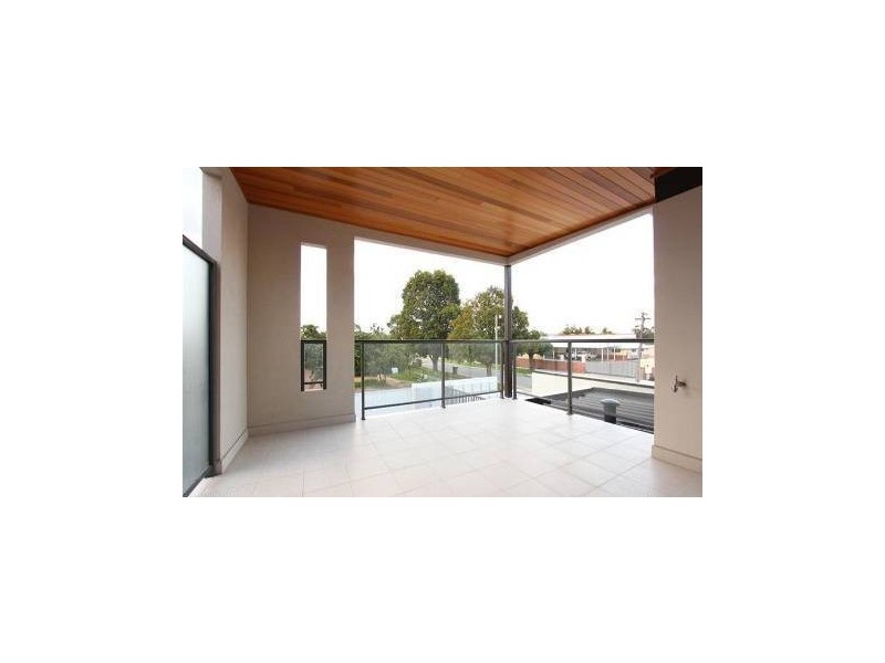 7/45 Mathoura Street, Midland WA 6056