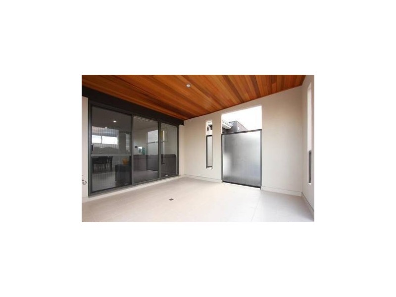 7/45 Mathoura Street, Midland WA 6056