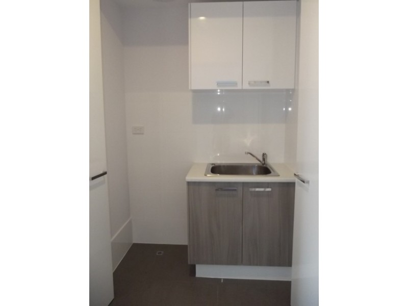 7/45 Mathoura Street, Midland WA 6056