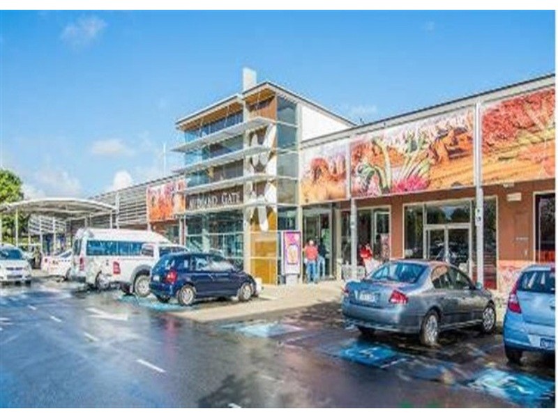 7/45 Mathoura Street, Midland WA 6056