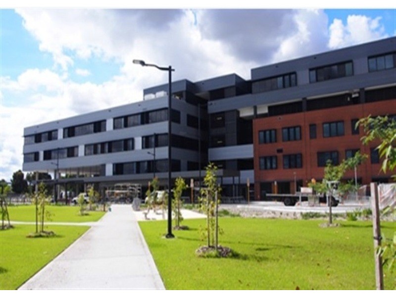 7/45 Mathoura Street, Midland WA 6056