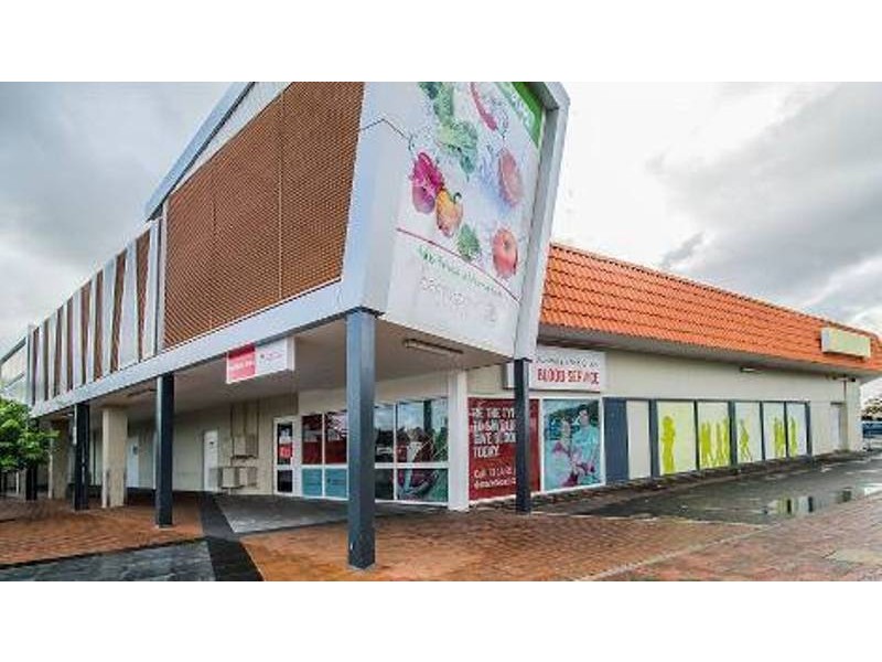 7/45 Mathoura Street, Midland WA 6056