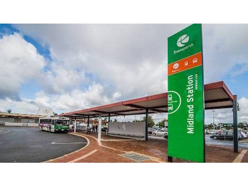 7/45 Mathoura Street, Midland WA 6056