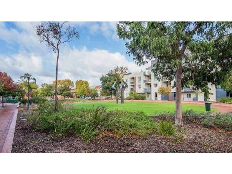 7/45 Mathoura Street, Midland WA 6056