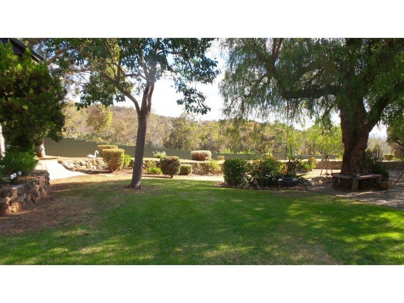 58 Old York Road, Greenmount WA 6056