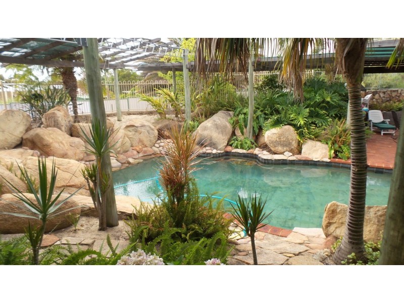 58 Old York Road, Greenmount WA 6056