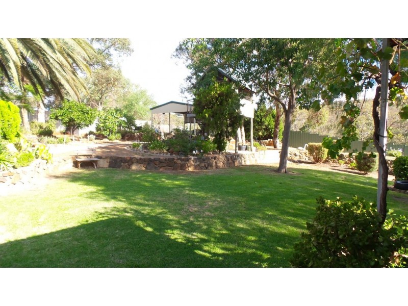 58 Old York Road, Greenmount WA 6056