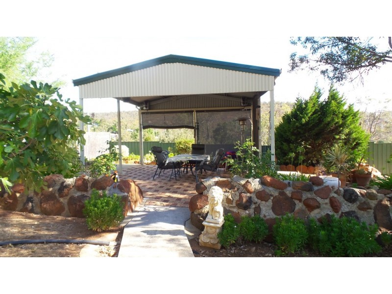 58 Old York Road, Greenmount WA 6056