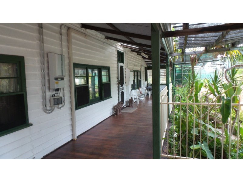 58 Old York Road, Greenmount WA 6056