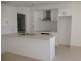 5/14-16 John Street, Bentley WA 6102