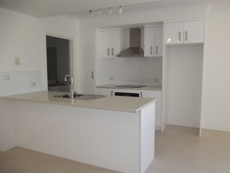 5/14-16 John Street, Bentley WA 6102