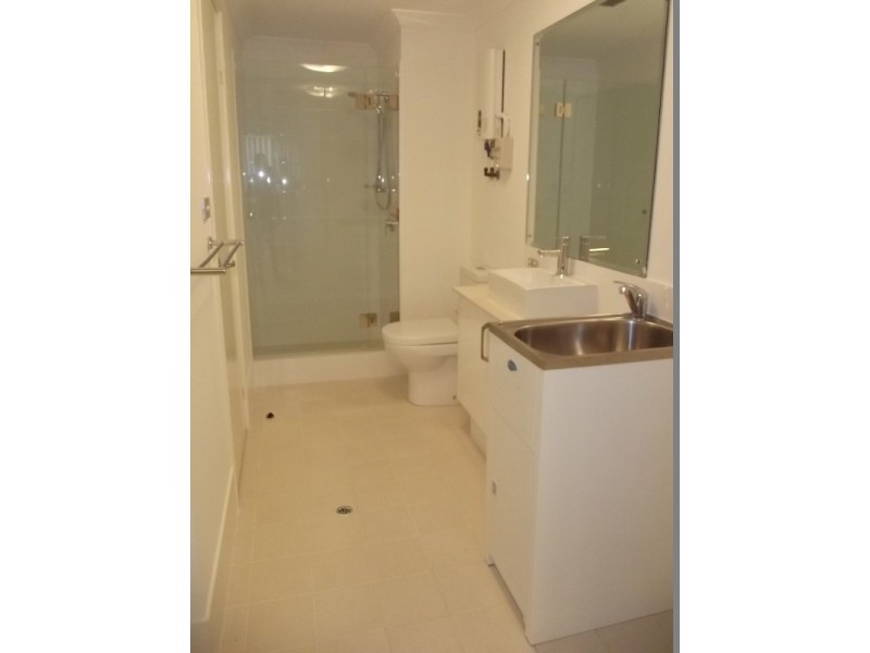 5/14-16 John Street, Bentley WA 6102