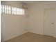 5/14-16 John Street, Bentley WA 6102