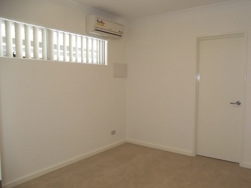 5/14-16 John Street, Bentley WA 6102