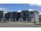 5/14-16 John Street, Bentley WA 6102